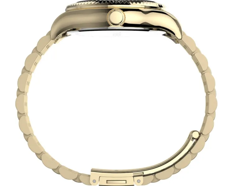 Timex Waterbury