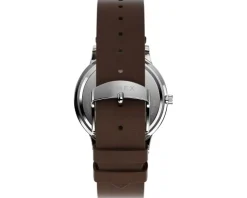 New Timex Waterbury