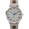 Discount Timex Waterbury