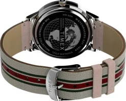 Discount Timex Waterbury