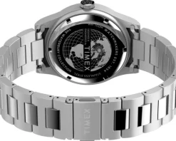 Timex Waterbury< Zegarki Męskie