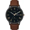 Timex Waterbury Classic< Zegarki Męskie