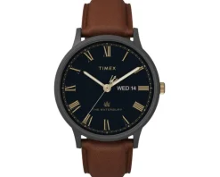 Timex Waterbury Classic< Zegarki Męskie