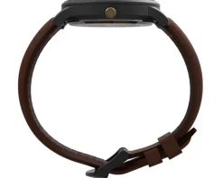 Timex Waterbury Classic< Zegarki Męskie