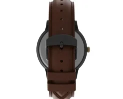 Timex Waterbury Classic< Zegarki Męskie
