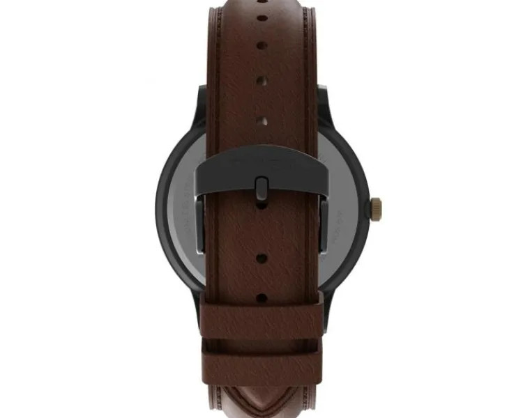 Timex Waterbury Classic< Zegarki Męskie