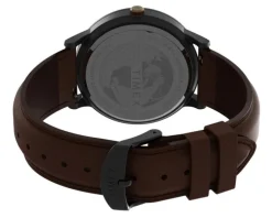 Timex Waterbury Classic< Zegarki Męskie