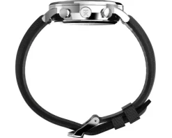 Timex Waterbury Classic Chronograph< Zegarki Męskie