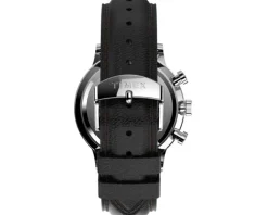Timex Waterbury Classic Chronograph< Zegarki Męskie