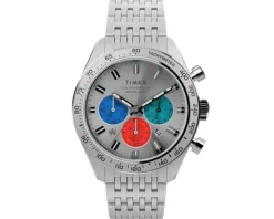 Best Timex Waterbury Dive