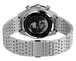 Best Timex Waterbury Dive