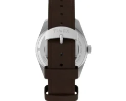 Timex Waterbury Dive Automatic< Zegarki Męskie