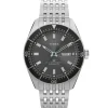 Timex Waterbury Dive Automatic< Zegarki Męskie