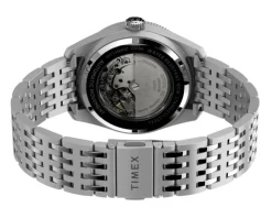 Timex Waterbury Dive Automatic< Zegarki Męskie