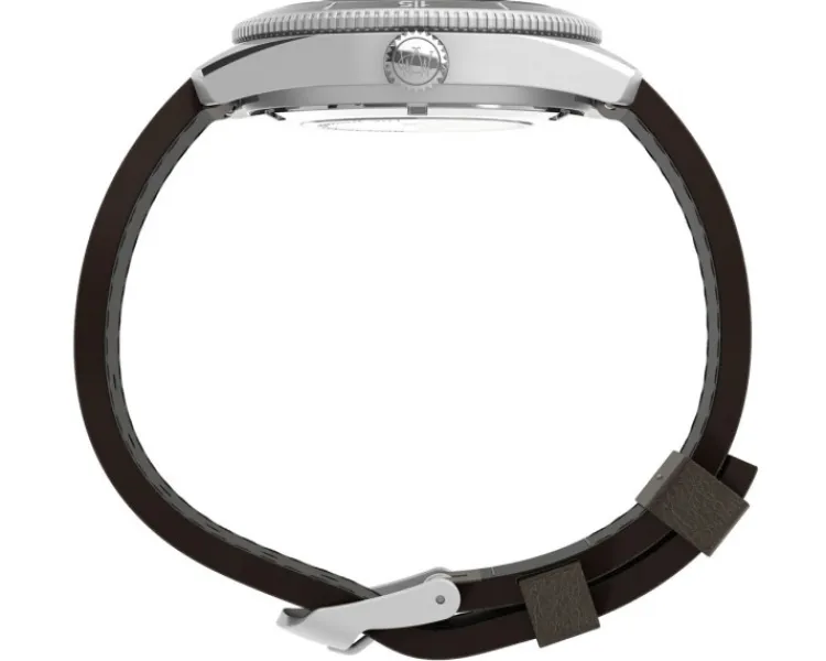 Timex Waterbury Dive Automatic< Zegarki Męskie