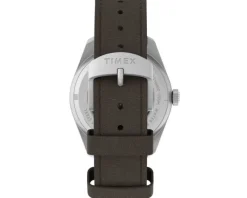 Timex Waterbury Dive Automatic< Zegarki Męskie