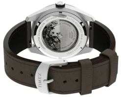 Timex Waterbury Dive Automatic< Zegarki Męskie