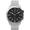 Timex Waterbury Diver< Zegarki Męskie
