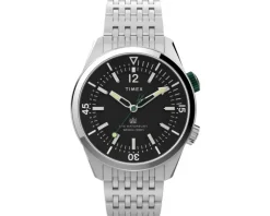 Timex Waterbury Diver< Zegarki Męskie