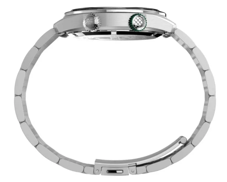 Timex Waterbury Diver< Zegarki Męskie