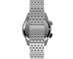 Timex Waterbury Diver< Zegarki Męskie