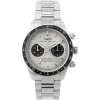 Best Timex Waterbury Heritage Chronograph