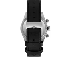 Timex Waterbury Heritage Chronograph< Zegarki Męskie