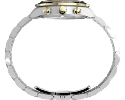 Timex Waterbury Heritage Chronograph< Zegarki Męskie