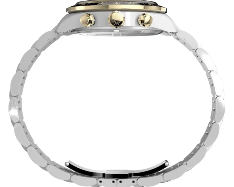 Timex Waterbury Heritage Chronograph< Zegarki Męskie
