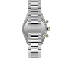 Timex Waterbury Heritage Chronograph< Zegarki Męskie