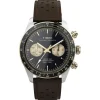 Outlet Timex Waterbury Heritage Chronograph