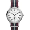 Timex Waterbury Metropolitan Sub-Second< Zegarki Męskie