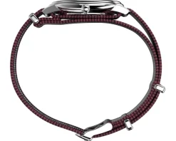 Timex Waterbury Metropolitan Sub-Second< Zegarki Męskie