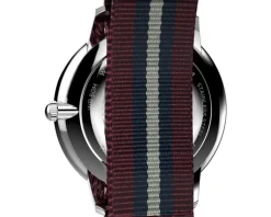 Timex Waterbury Metropolitan Sub-Second< Zegarki Męskie