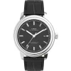 Timex Waterbury Metropolitan Automatic< Zegarki Męskie