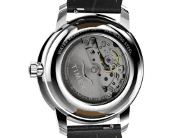 Timex Waterbury Metropolitan Automatic< Zegarki Męskie