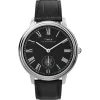 Outlet Timex Waterbury Metropolitan Sub-Second