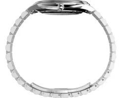 Timex Waterbury Metropolitan Sub-Second< Zegarki Męskie