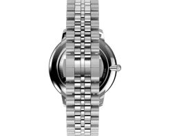 Timex Waterbury Metropolitan Sub-Second< Zegarki Męskie