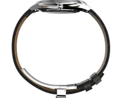 Sale Timex Waterbury Metropolitan Sub-Second