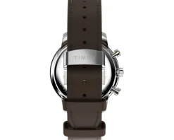 Timex Waterbury Metropolitan Chronograph< Zegarki Męskie