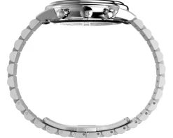 Timex Waterbury Metropolitan Chronograph< Zegarki Męskie