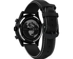 Timex WATERBURY TRADITIONAL< Zegarki Męskie