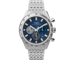 Timex Waterbury Traditional Chronograph< Zegarki Męskie