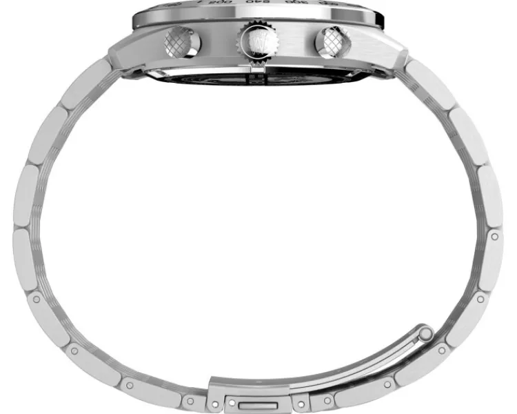 Timex Waterbury Traditional Chronograph< Zegarki Męskie