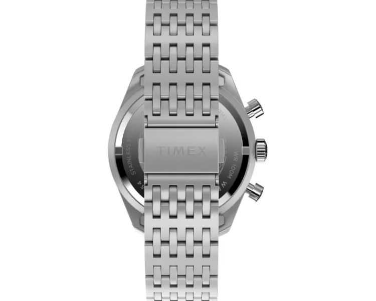 Timex Waterbury Traditional Chronograph< Zegarki Męskie