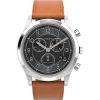 Timex Waterbury Traditional< Zegarki Męskie