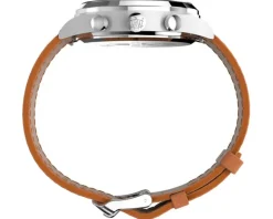 Timex Waterbury Traditional< Zegarki Męskie