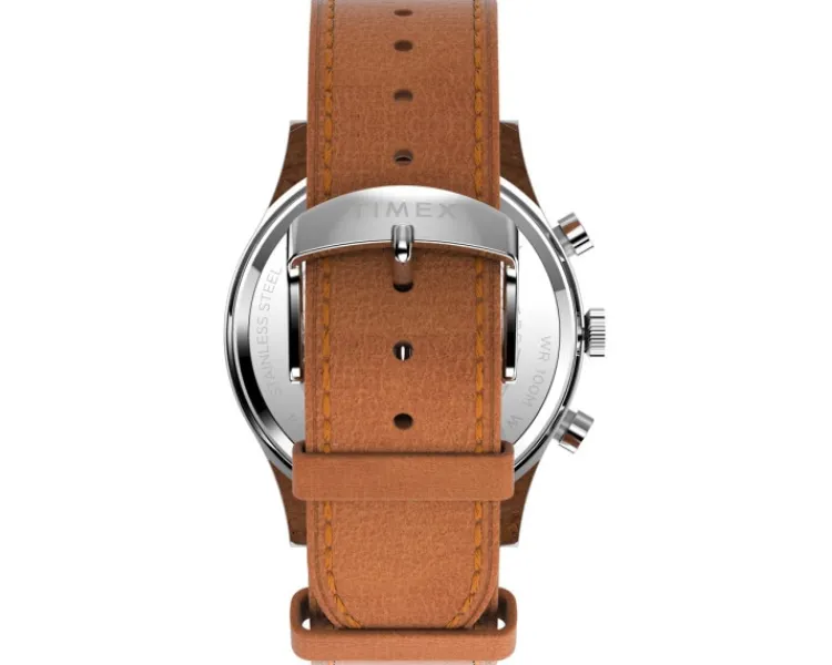 Timex Waterbury Traditional< Zegarki Męskie