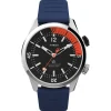 Hot Timex Waterbury Traditional